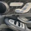 mercedes-benz c-class 2019 -MERCEDES-BENZ 【静岡 337ｻ3103】--ﾒﾙｾﾃﾞｽﾍﾞﾝﾂ Cｸﾗｽ ﾜｺﾞﾝ 205277--2F966351---MERCEDES-BENZ 【静岡 337ｻ3103】--ﾒﾙｾﾃﾞｽﾍﾞﾝﾂ Cｸﾗｽ ﾜｺﾞﾝ 205277--2F966351- image 30