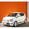 suzuki alto-works 2016 quick_quick_DBA-HA36S_882949 image 1