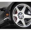 mercedes-benz e-class 1995 quick_quick_fumei_WDB1240361B941965 image 10