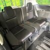 nissan serena 2018 -NISSAN--Serena DAA-GFC27--GFC27-072766---NISSAN--Serena DAA-GFC27--GFC27-072766- image 11