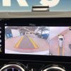mercedes-benz b-class 2019 CFJ1509976 image 5