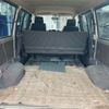 nissan vanette-van 2006 CFJ1689384 image 10
