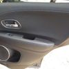 honda vezel 2014 -HONDA--VEZEL DAA-RU3--RU3-1014299---HONDA--VEZEL DAA-RU3--RU3-1014299- image 39