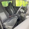 toyota alphard 2015 -TOYOTA--Alphard DBA-AGH30W--AGH30-0002572---TOYOTA--Alphard DBA-AGH30W--AGH30-0002572- image 8