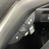 honda shuttle 2019 CFJ1754076 image 12