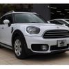 mini mini-others 2018 -BMW--BMW Mini YS15--03B88828---BMW--BMW Mini YS15--03B88828- image 25