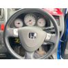 honda stepwagon-spada 2002 CFJ1699932 image 23