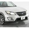 subaru exiga-crossover-7 2015 quick_quick_DBA-YAM_YAM-018179 image 3