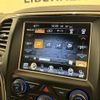jeep grand-cherokee 2017 CFJ1317143 image 4