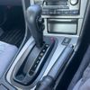 nissan skyline 2001 CFJ1600907 image 10