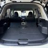 nissan x-trail 2018 -NISSAN--X-Trail DBA-T32--T32-047376---NISSAN--X-Trail DBA-T32--T32-047376- image 13