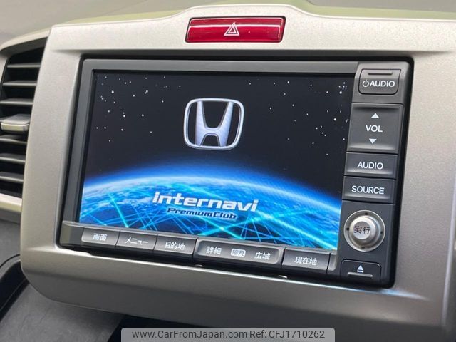 honda freed 2012 CFJ1710262 image 2