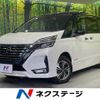 nissan serena 2020 quick_quick_HFC27_HFC27-096544 image 1