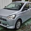 daihatsu mira-e-s 2017 -DAIHATSU--Mira e:s LA350S--LA350S-0043256---DAIHATSU--Mira e:s LA350S--LA350S-0043256- image 26