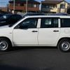 toyota probox 2018 YAMAKATSU_NSP160-0039980 image 7
