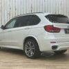 bmw x5 2016 -BMW--BMW X5 LDA-KS30--WBAKS420300J57218---BMW--BMW X5 LDA-KS30--WBAKS420300J57218- image 17