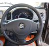 suzuki wagon-r 2012 GOO_JP_700020577030250726001 image 35