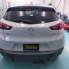 mazda cx-3 2017 -MAZDA 【愛媛 330ｿ5848】--CX-3 DK5FW--DK5FW-203697---MAZDA 【愛媛 330ｿ5848】--CX-3 DK5FW--DK5FW-203697- image 41