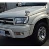 toyota hilux-surf 1999 CFJ1515111 image 25