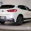 bmw x2 2019 quick_quick_LDA-YK20_WBAYK72040EG17584 image 2