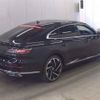 volkswagen arteon 2022 quick_quick_3BA-3HDNUF_WVWZZZ3HZNE004881 image 2