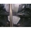mazda axela 2015 -MAZDA--Axela BM5FS-203505---MAZDA--Axela BM5FS-203505- image 14