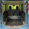 suzuki spacia 2023 quick_quick_MK33V_MK33V-115574 image 10