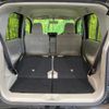 daihatsu move 2017 CFJ1674880 image 10