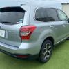 subaru forester 2013 quick_quick_DBA-SJG_SJG-010187 image 2