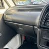 suzuki carry-truck 1994 A533 image 42