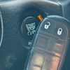 jeep grand-cherokee 2014 quick_quick_WK36T_1C4RJFEG6EC286083 image 7