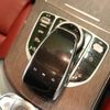 mercedes-benz c-class 2019 CFJ1531371 image 25