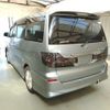 toyota alphard 2006 ENHANCEAUTO_1_ea295502 image 5