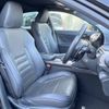 lexus is 2016 -LEXUS--Lexus IS DAA-AVE30--AVE30-5060243---LEXUS--Lexus IS DAA-AVE30--AVE30-5060243- image 9