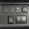 nissan serena 2019 -NISSAN--Serena DAA-GFC27--GFC27-190341---NISSAN--Serena DAA-GFC27--GFC27-190341- image 3