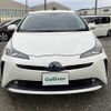 toyota prius 2019 -TOYOTA--Prius DAA-ZVW51--ZVW51-6135717---TOYOTA--Prius DAA-ZVW51--ZVW51-6135717- image 17