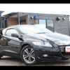 honda cr-z 2011 -HONDA--CR-Z ZF1--1101987---HONDA--CR-Z ZF1--1101987- image 1