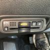 honda vezel 2018 -HONDA--VEZEL DBA-RU1--RU1-1300504---HONDA--VEZEL DBA-RU1--RU1-1300504- image 25