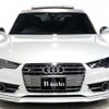 audi s7-sportback 2015 quick_quick_4GCTGL_WAUZZZ4G3GN013960 image 2