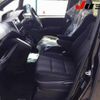 toyota voxy 2018 -TOYOTA 【三重 302ﾂ659】--Voxy ZWR80W-0322829---TOYOTA 【三重 302ﾂ659】--Voxy ZWR80W-0322829- image 4