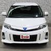 toyota estima-hybrid 2014 -TOYOTA--Estima Hybrid DAA-AHR20W--AHR20-7082010---TOYOTA--Estima Hybrid DAA-AHR20W--AHR20-7082010- image 11