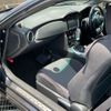 subaru brz 2017 -SUBARU--BRZ DBA-ZC6--ZC6-025901---SUBARU--BRZ DBA-ZC6--ZC6-025901- image 16