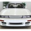 nissan silvia 1993 GOO_JP_700100203130240629001 image 22