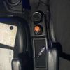 toyota wish 2010 CFJ1839477 image 20