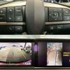 lexus rx 2016 quick_quick_DAA-GYL20W_GYL20-0001463 image 8