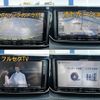 daihatsu move 2015 quick_quick_DBA-LA150S_LA150S-1027698 image 3