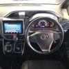 toyota voxy 2019 -TOYOTA--Voxy DBA-ZRR80W--ZRR80-0565702---TOYOTA--Voxy DBA-ZRR80W--ZRR80-0565702- image 7