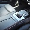 mercedes-benz cla-class 2020 -MERCEDES-BENZ--Benz CLA 3DA-118612M--W1K1186122N111449---MERCEDES-BENZ--Benz CLA 3DA-118612M--W1K1186122N111449- image 21
