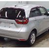 honda fit 2022 quick_quick_6BA-GR2_GR2-1103388 image 2