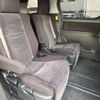 toyota alphard 2012 -TOYOTA--Alphard DBA-ANH20W--ANH20-8228963---TOYOTA--Alphard DBA-ANH20W--ANH20-8228963- image 12